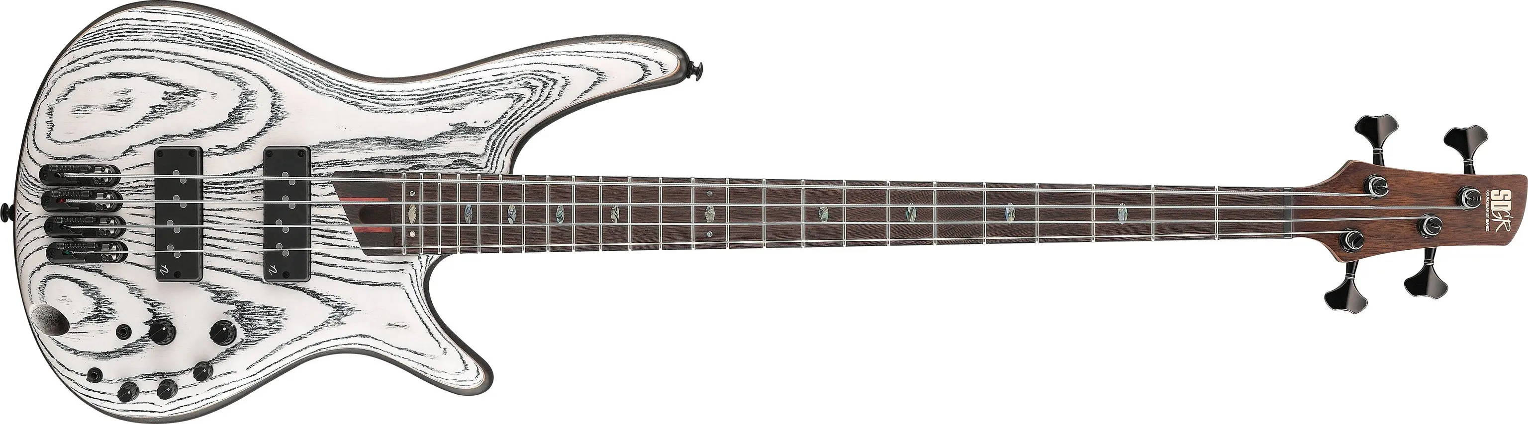 Ibanez SR1320SB-IVF