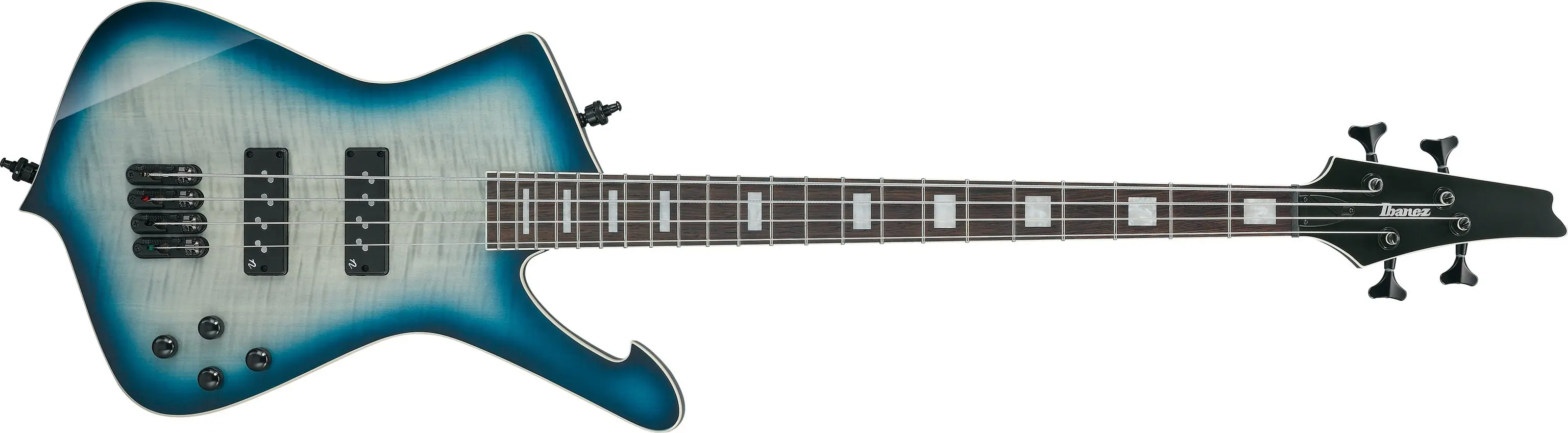Ibanez ICB720FM-CBS