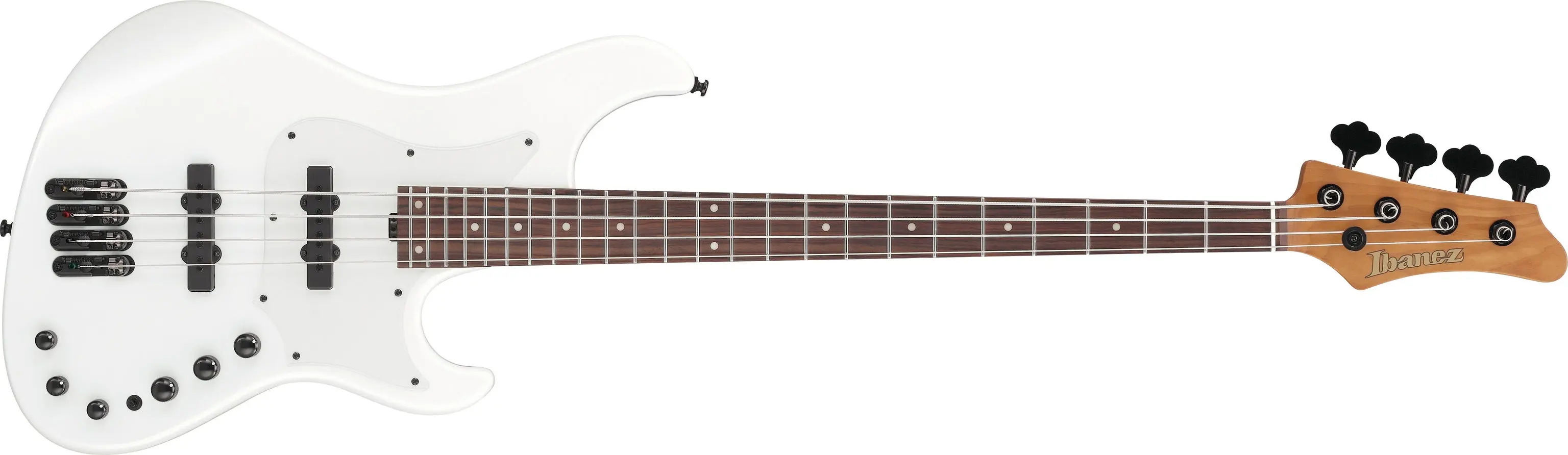 Ibanez MDM1000-PW