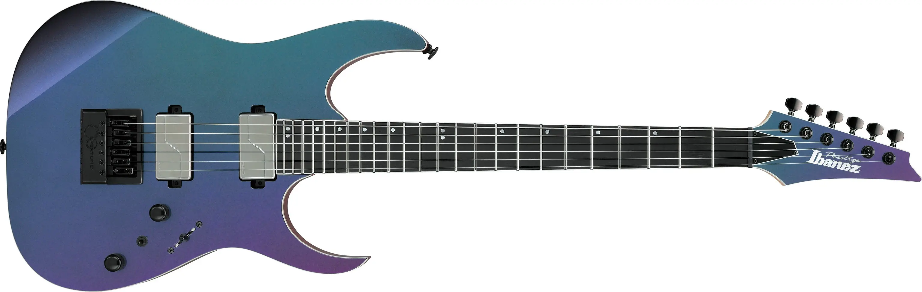 Ibanez RG5121RET-PRT