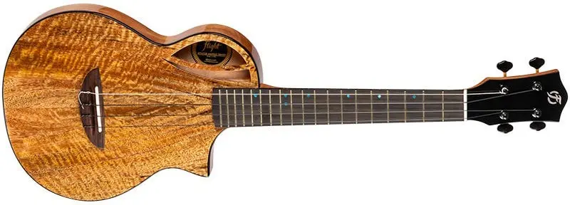Flight Aviator Tenor Mango