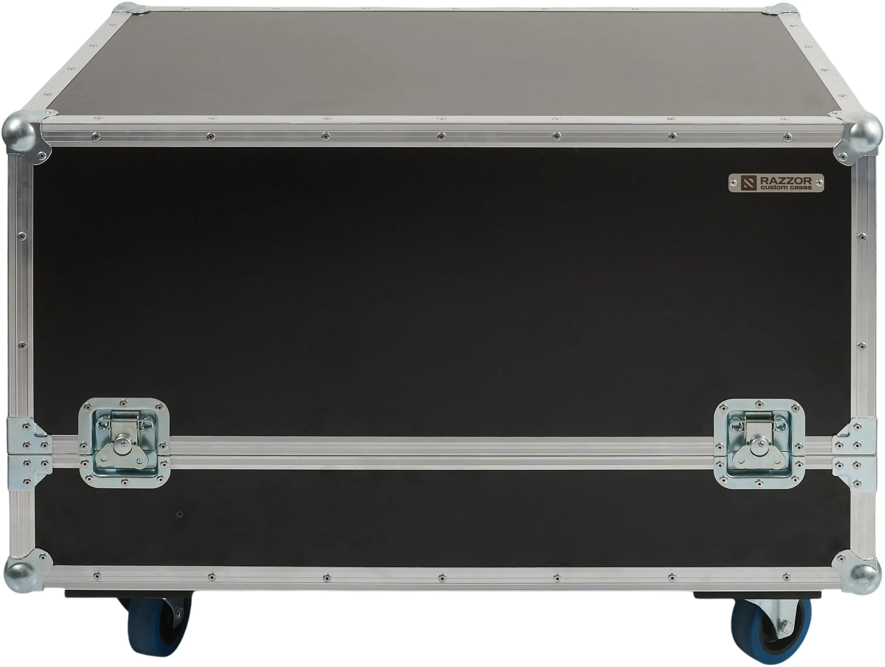 Razzor Cases Case pro kávovar Linea
