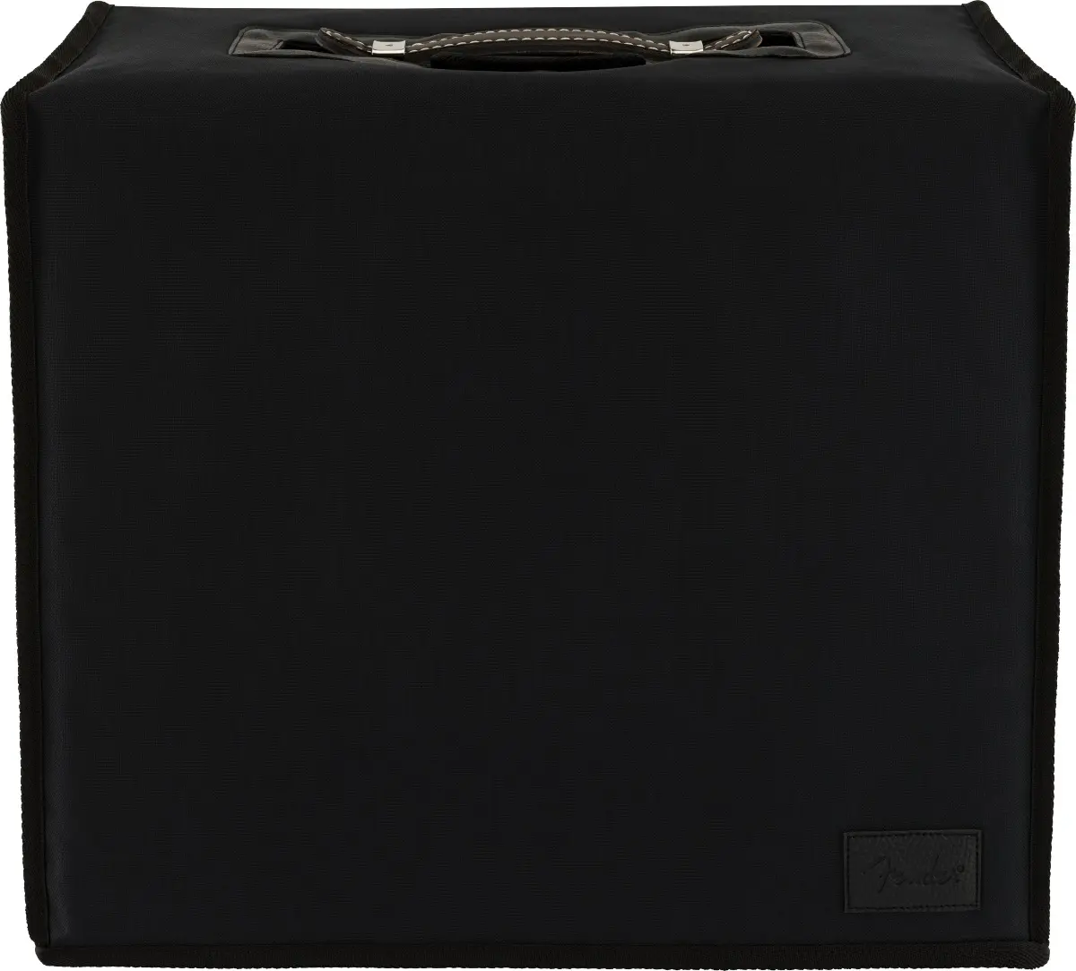 Fender Deluxe Padded Blues Junior Amplifier Cover