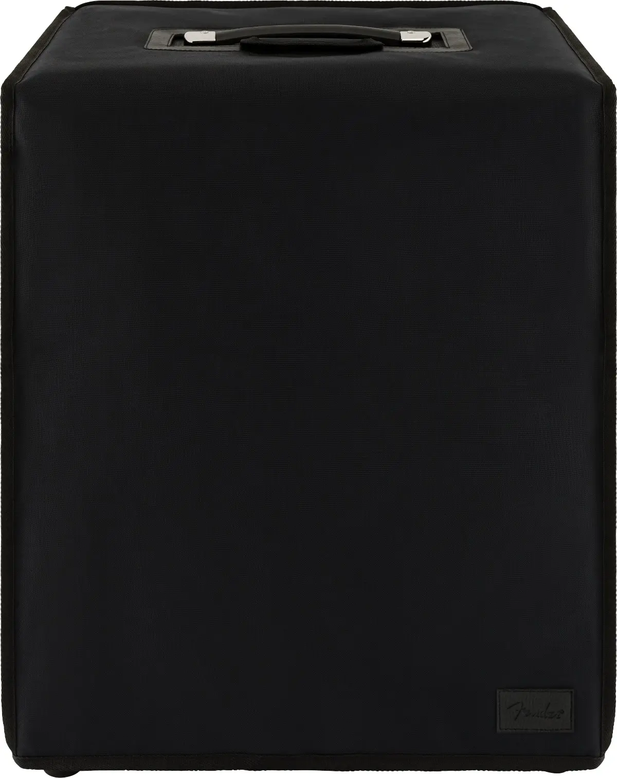 Fender Deluxe Padded Rumble 200/500/Stage Amplifier Cover