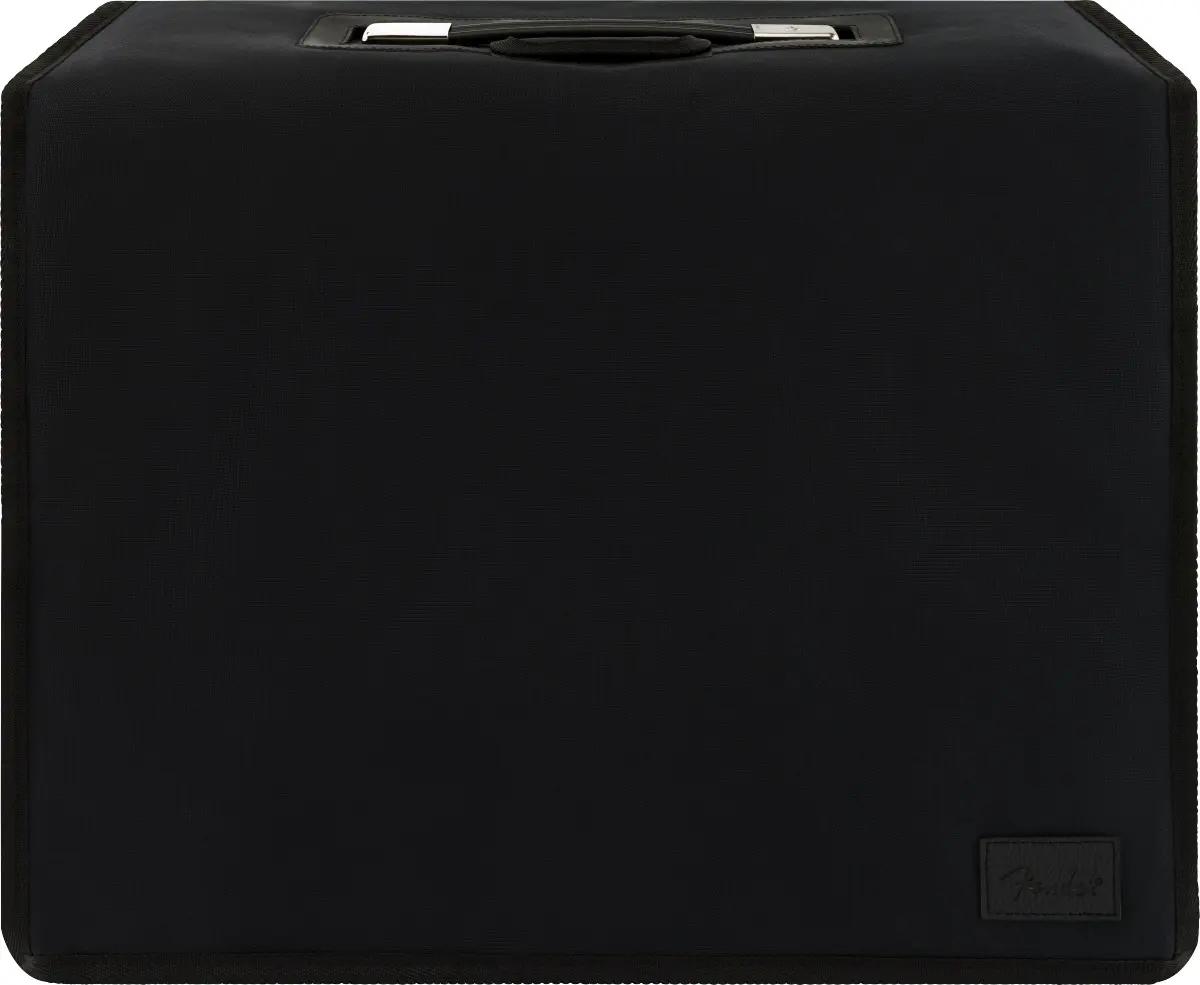 Fender Deluxe Padded Princeton Reverb Amplifier Cover
