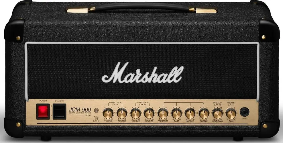 Marshall SN20H