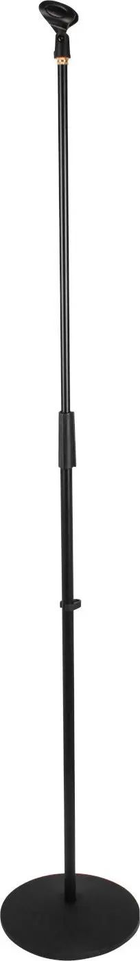 Mozos SM808