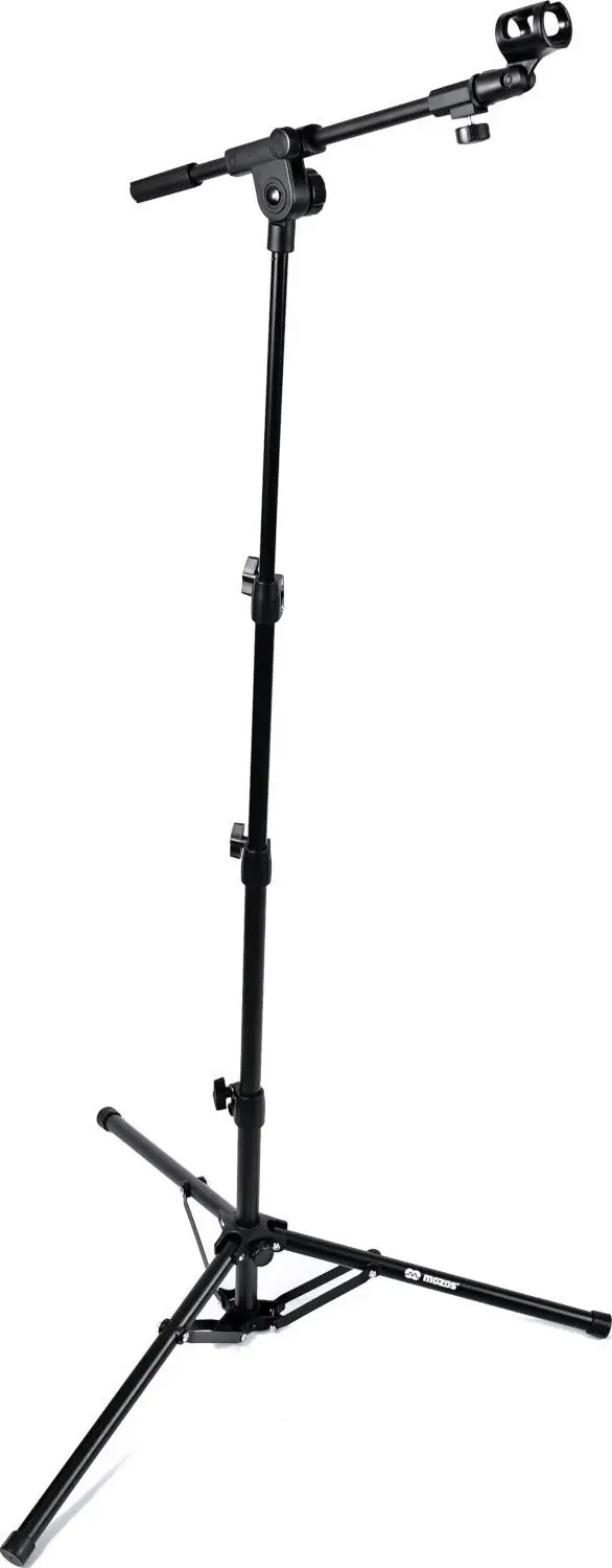 Mozos SM809
