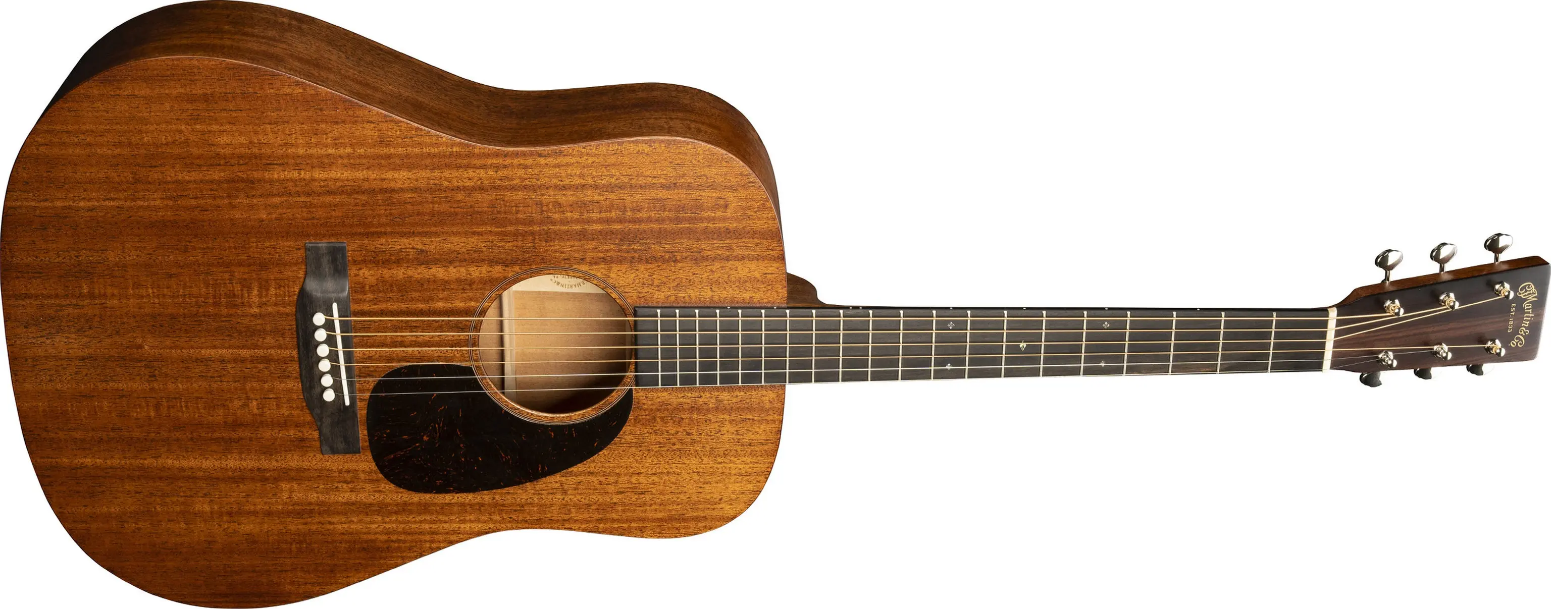 Martin D-17