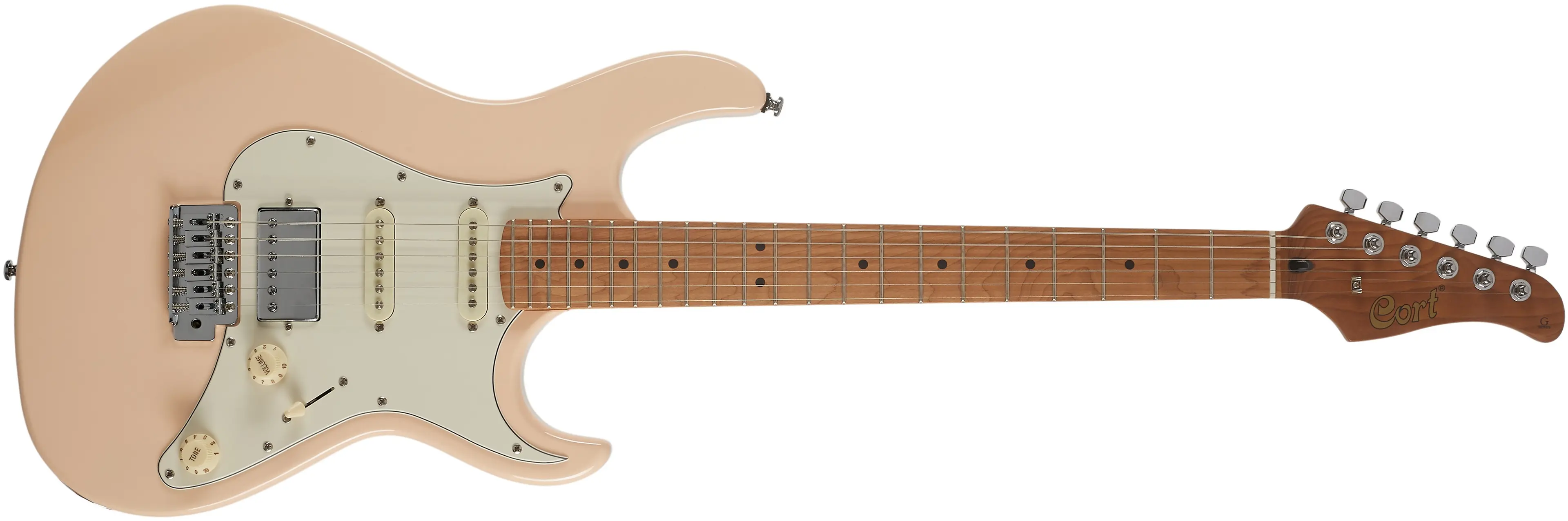 Cort G200SE ACR
