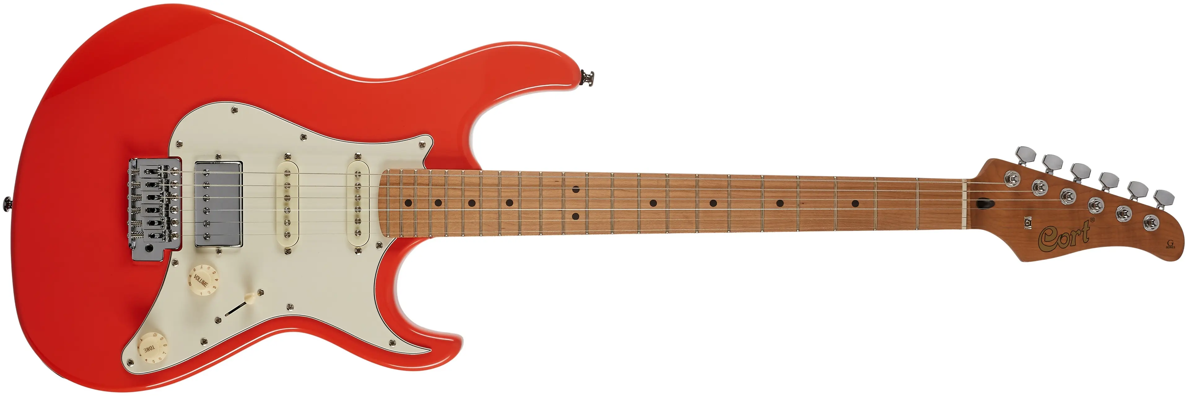 Cort G200SE SRD
