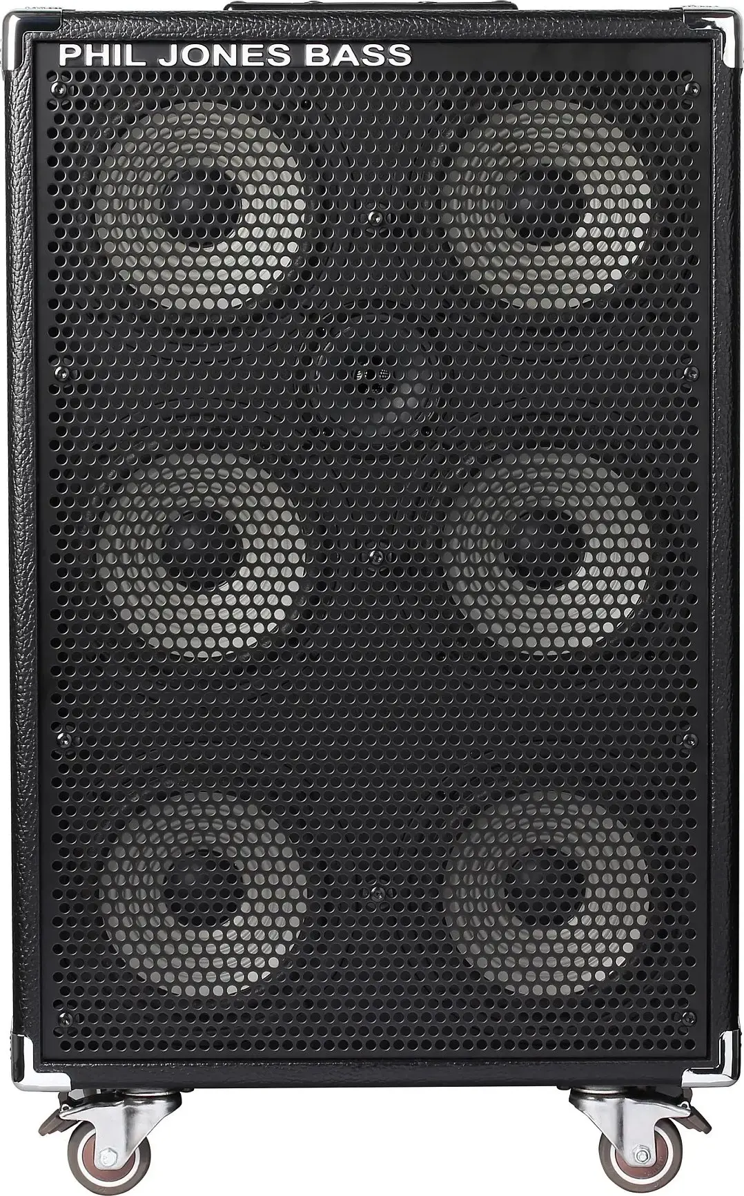 Phil Jones Bass CAB-67 BT