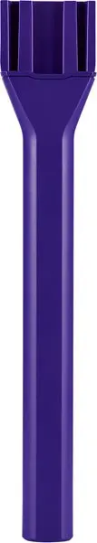 Rode Interview GO Purple