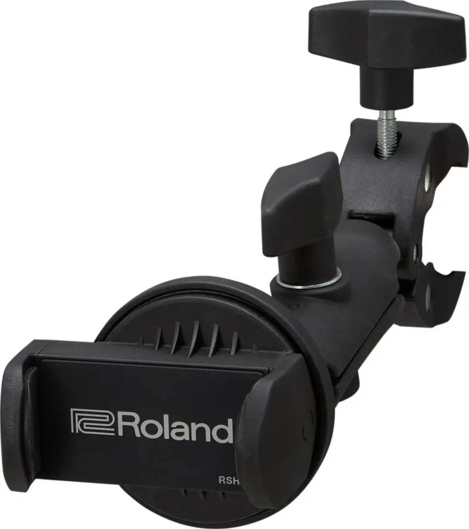 Roland RSH-10 Smartphone Holder