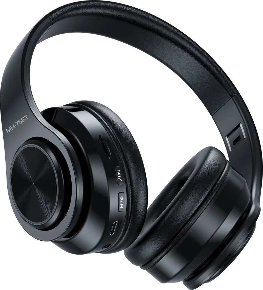 Soundsation MH-75BT