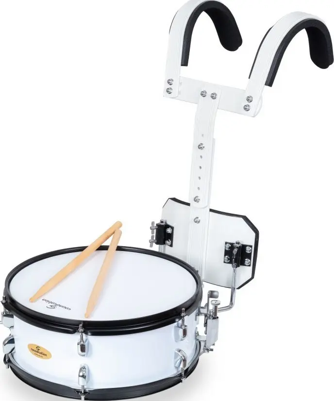 Soundsation MSD-1412C
