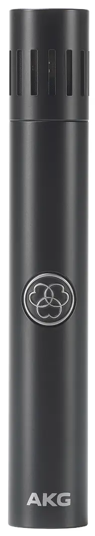 AKG C151