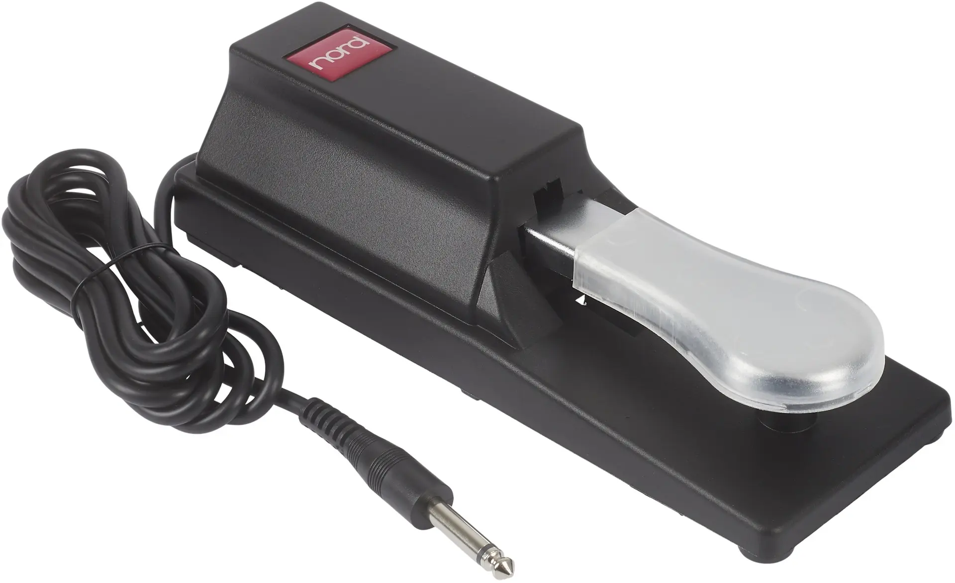 Nord Single Pedal 1
