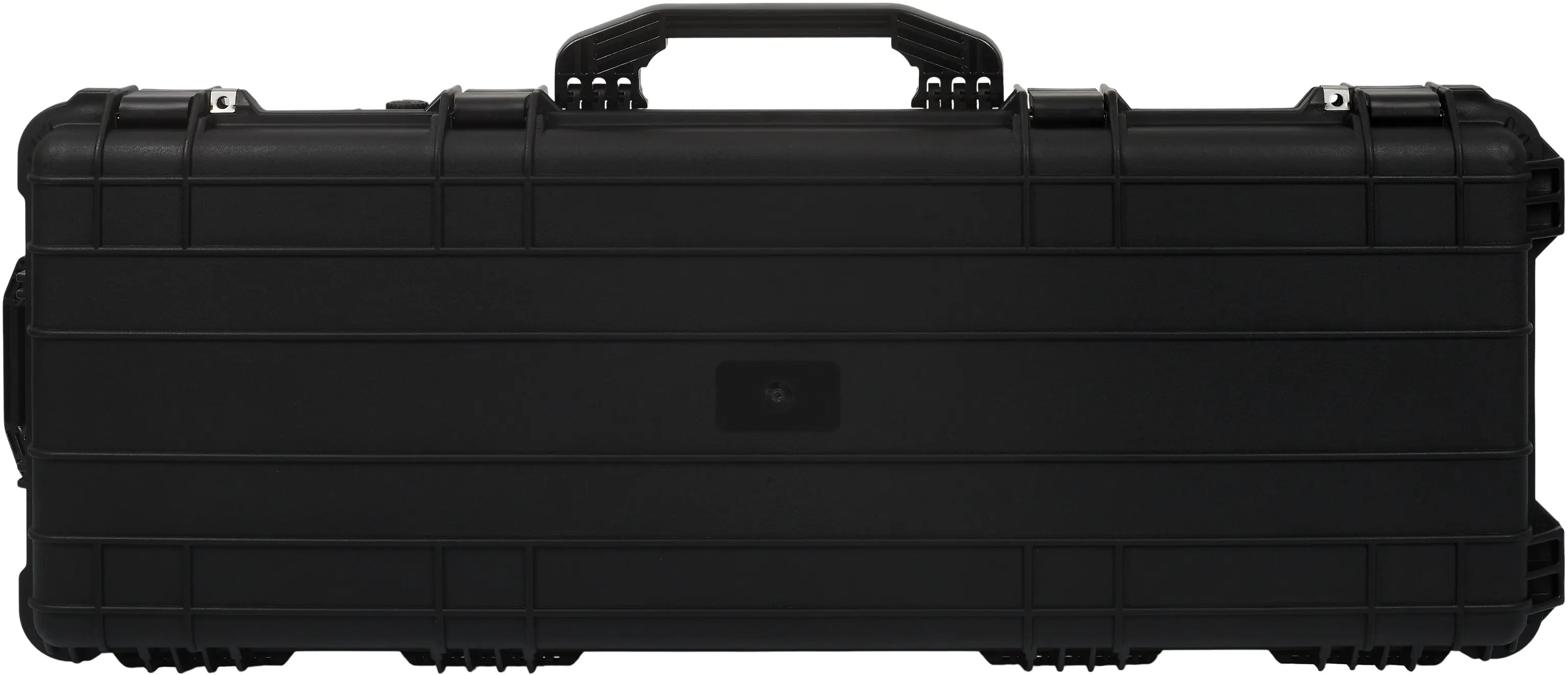 Razzor Molded Electric Guitar Case