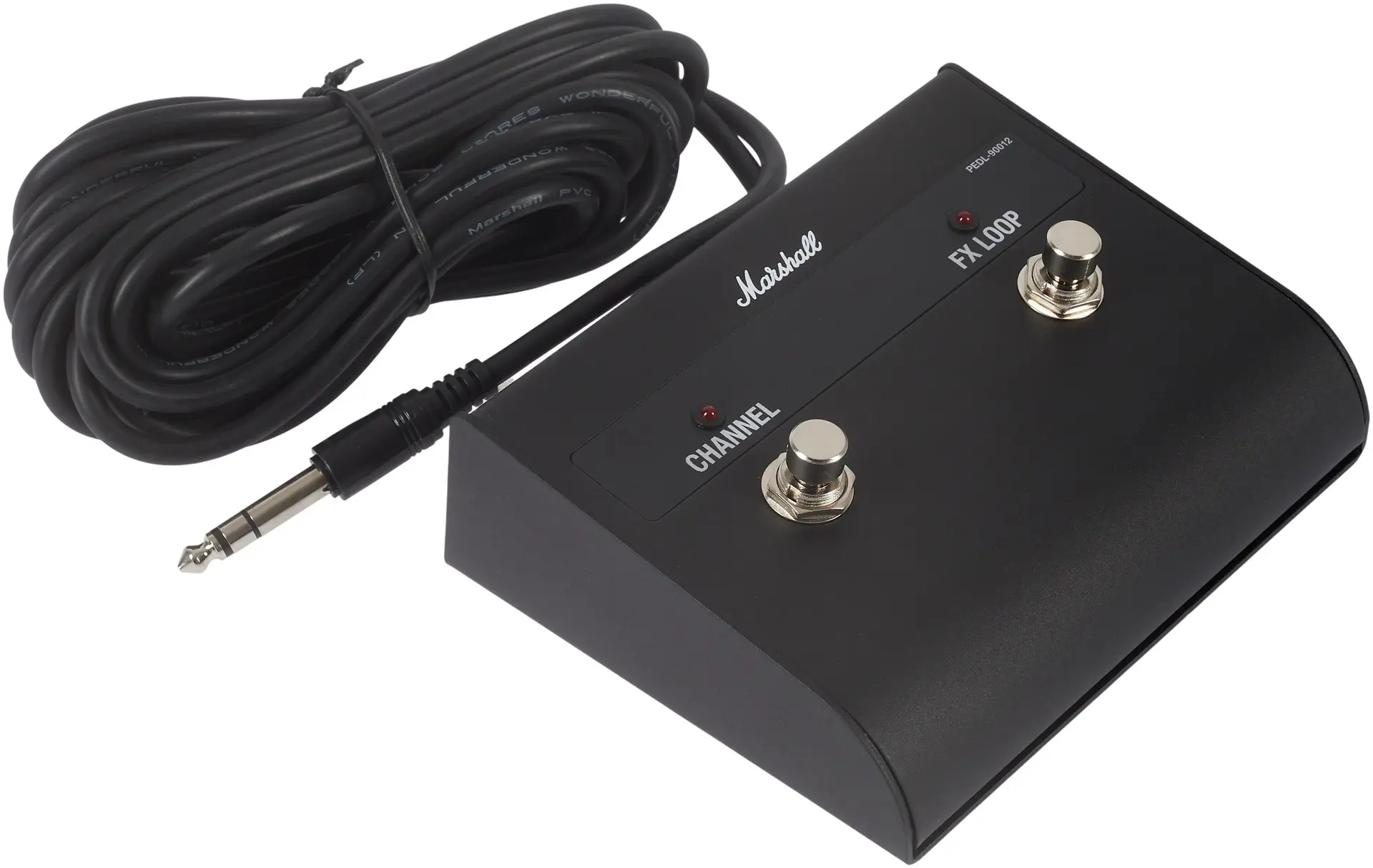 Marshall PEDL-90012