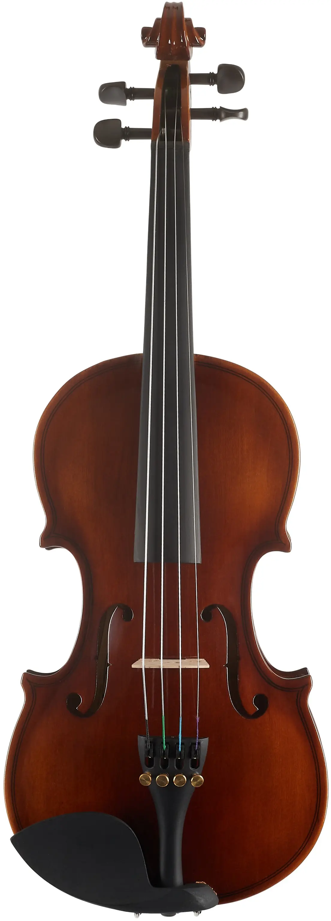 Soundsation ORC-12