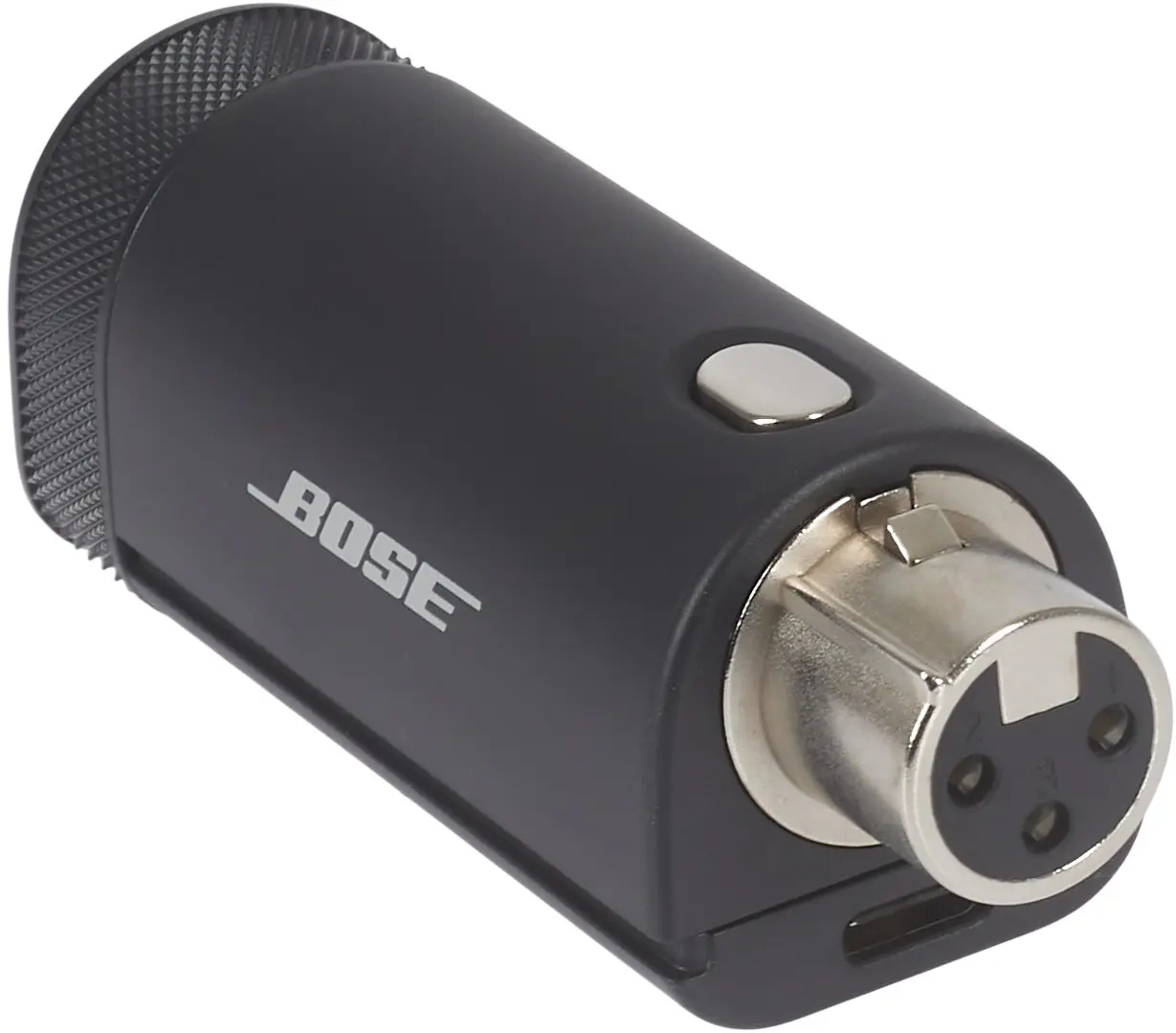 Bose S1 PRO+ Bezdrátový mikrofonní/linkový vysílač