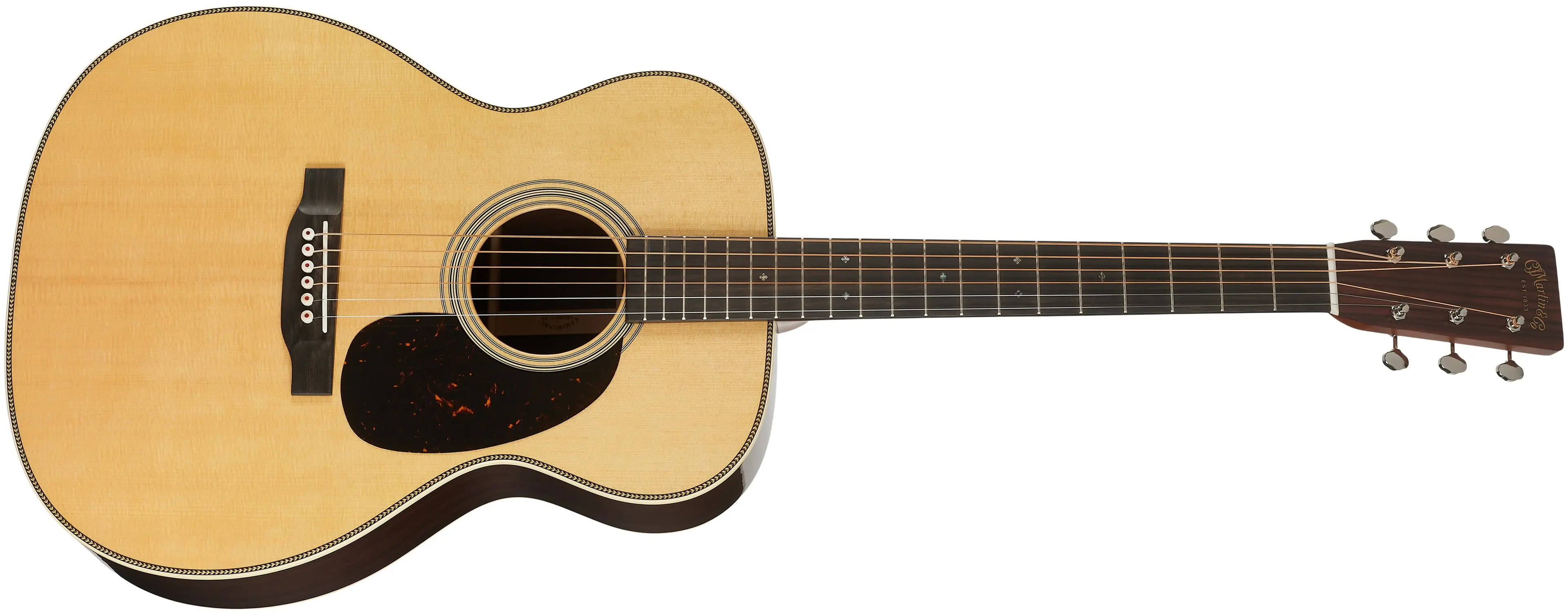 Martin 000-28