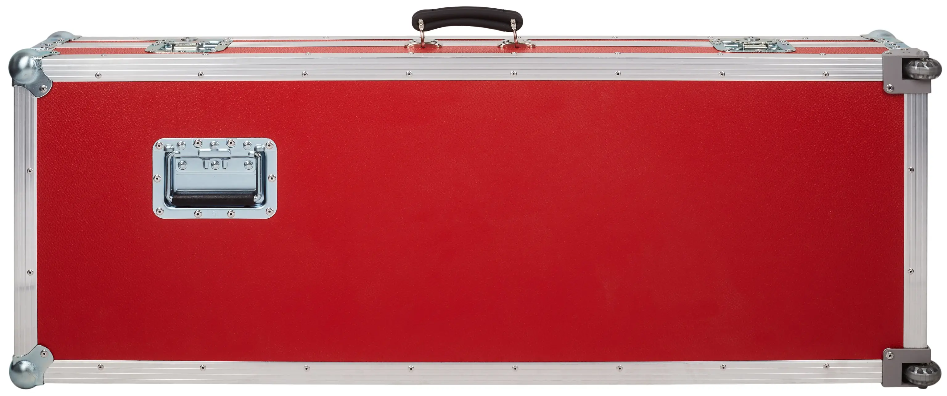 Razzor Cases PREMIUM Roland V-stage 76 case s kolečky