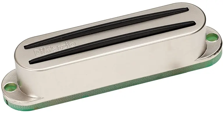 DiMarzio DP435SN Mirage Neck