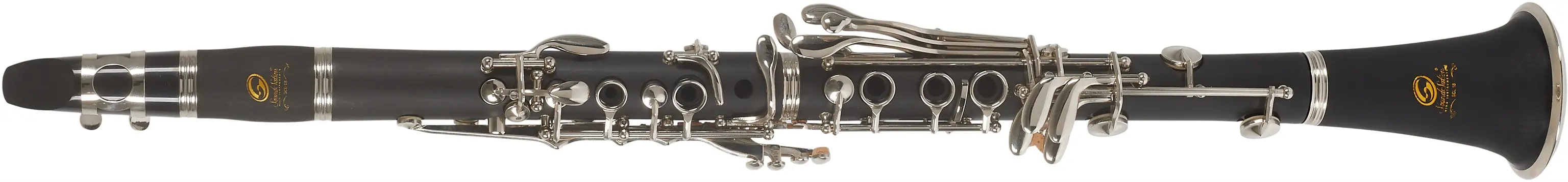 Soundsation SCL-18