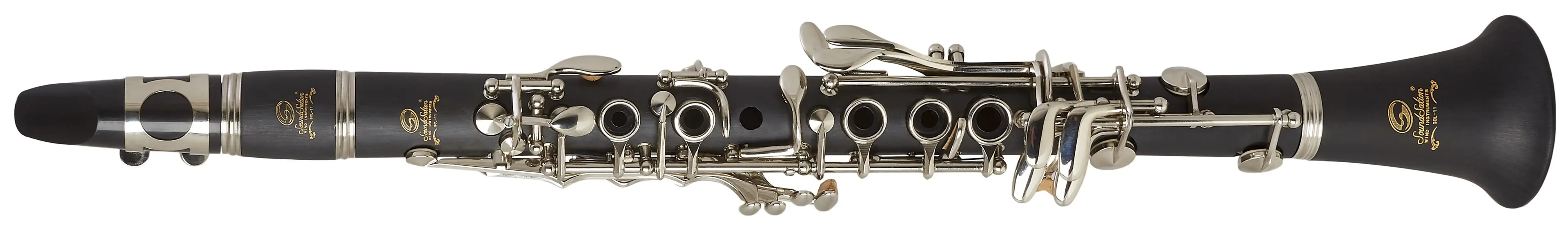 Soundsation SCL-11