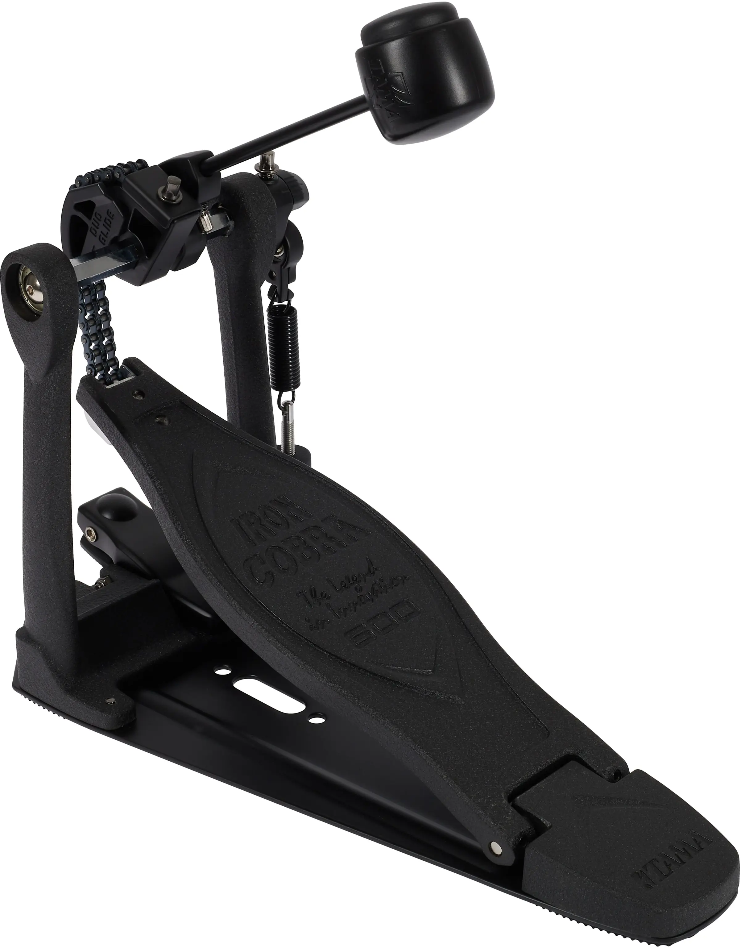 Tama HP600DMB