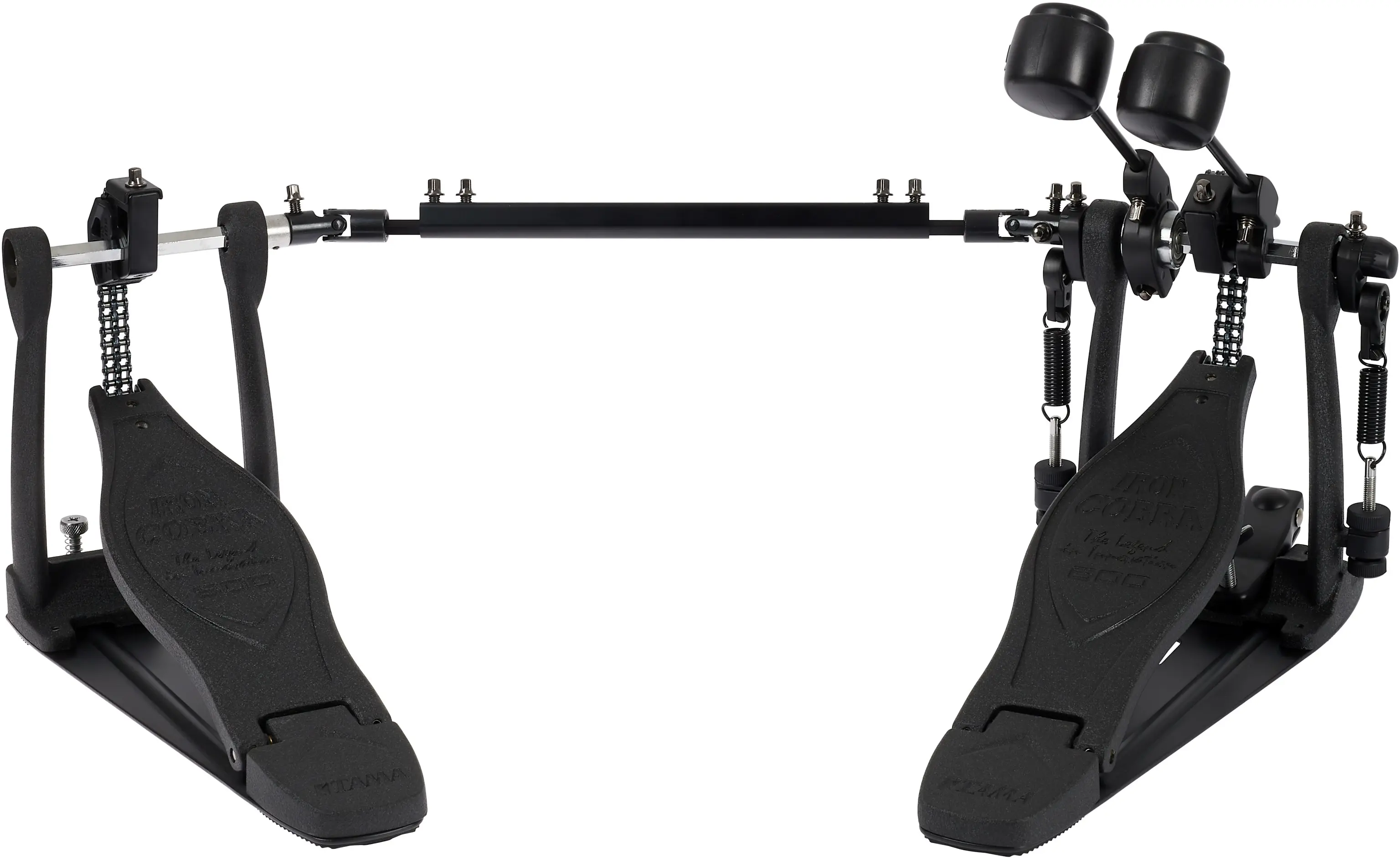 Tama HP600DTWMB