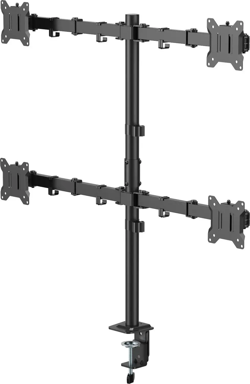 Mozos MS04