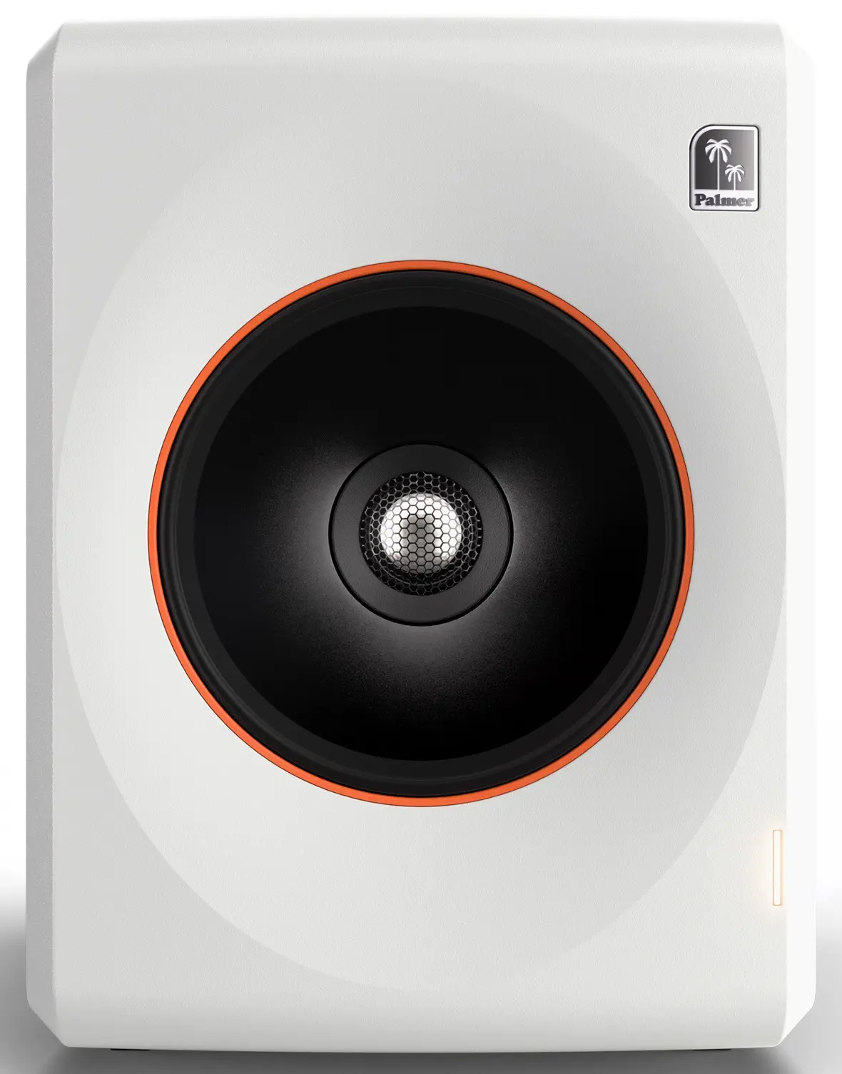 Palmer ORBIT11 W