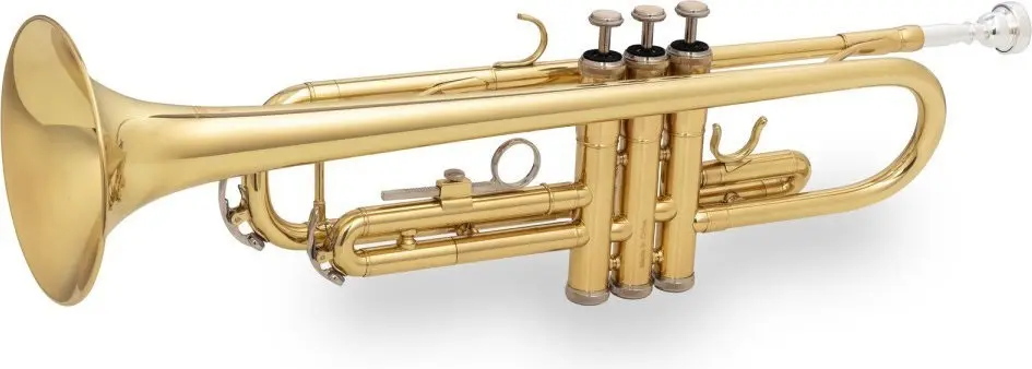 Soundsation STPGD-10E