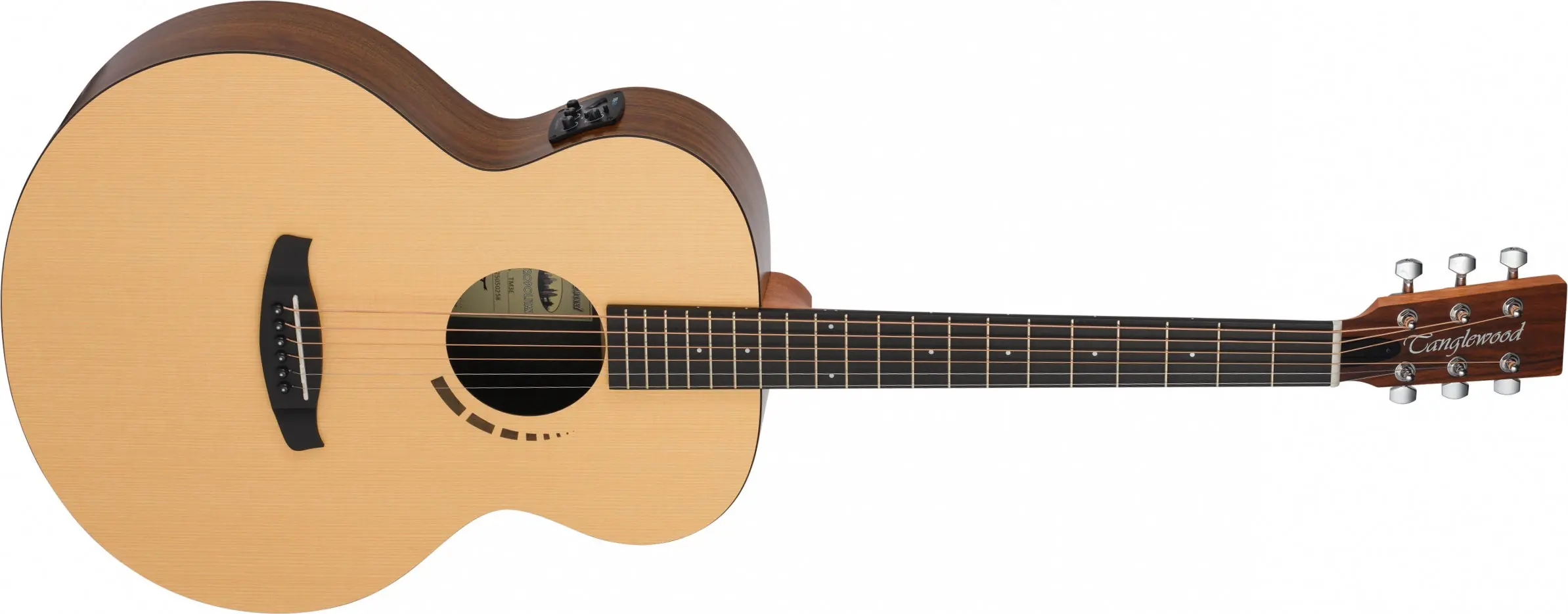 Tanglewood TM3E