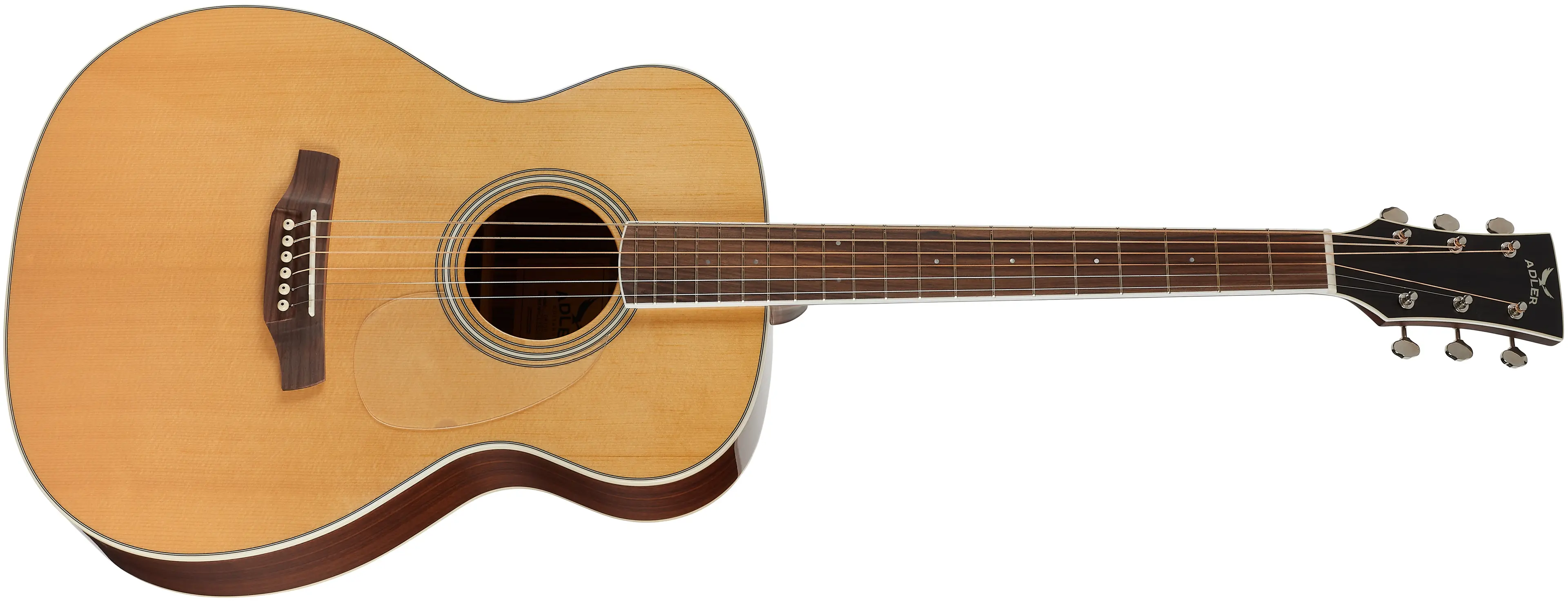 Adler OM100-SR