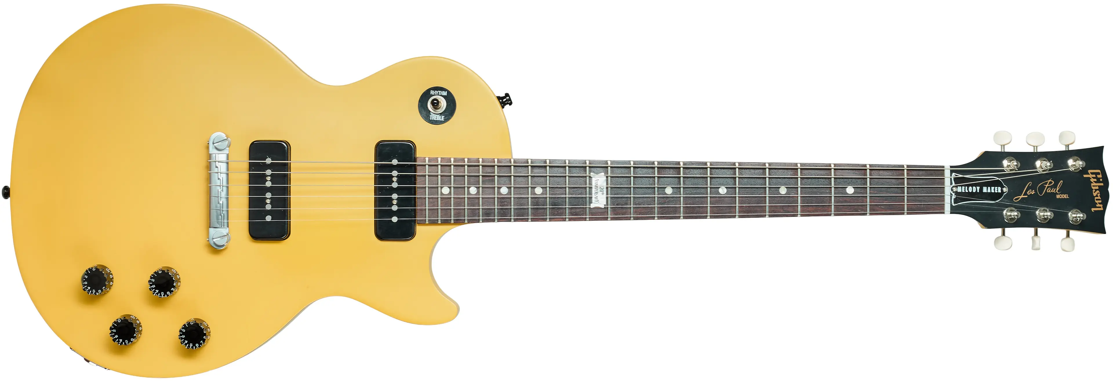 Gibson 2014 Melody Maker 120th Anniversary