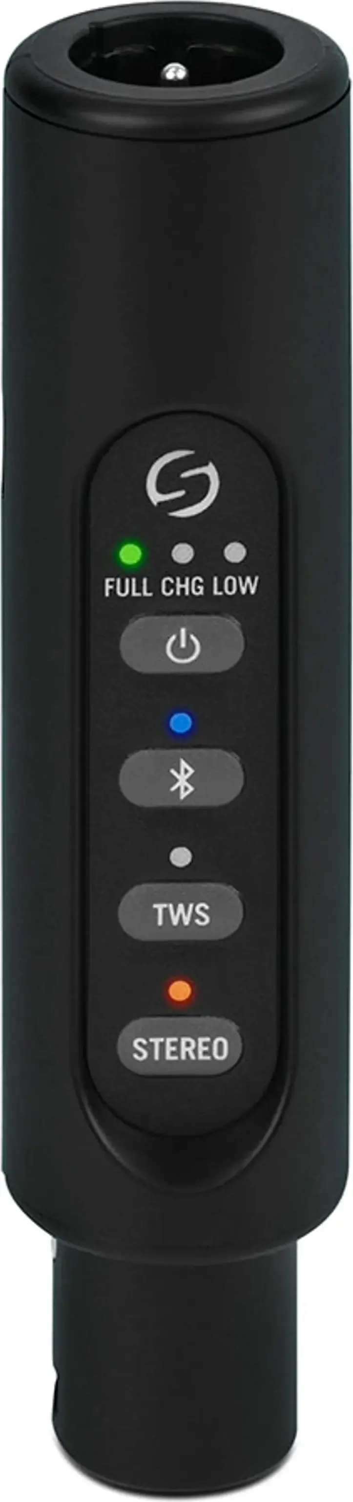 Samson Stage BR1X Bluetooth Adapter