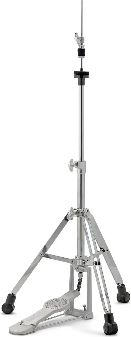 Sonor HH 1000