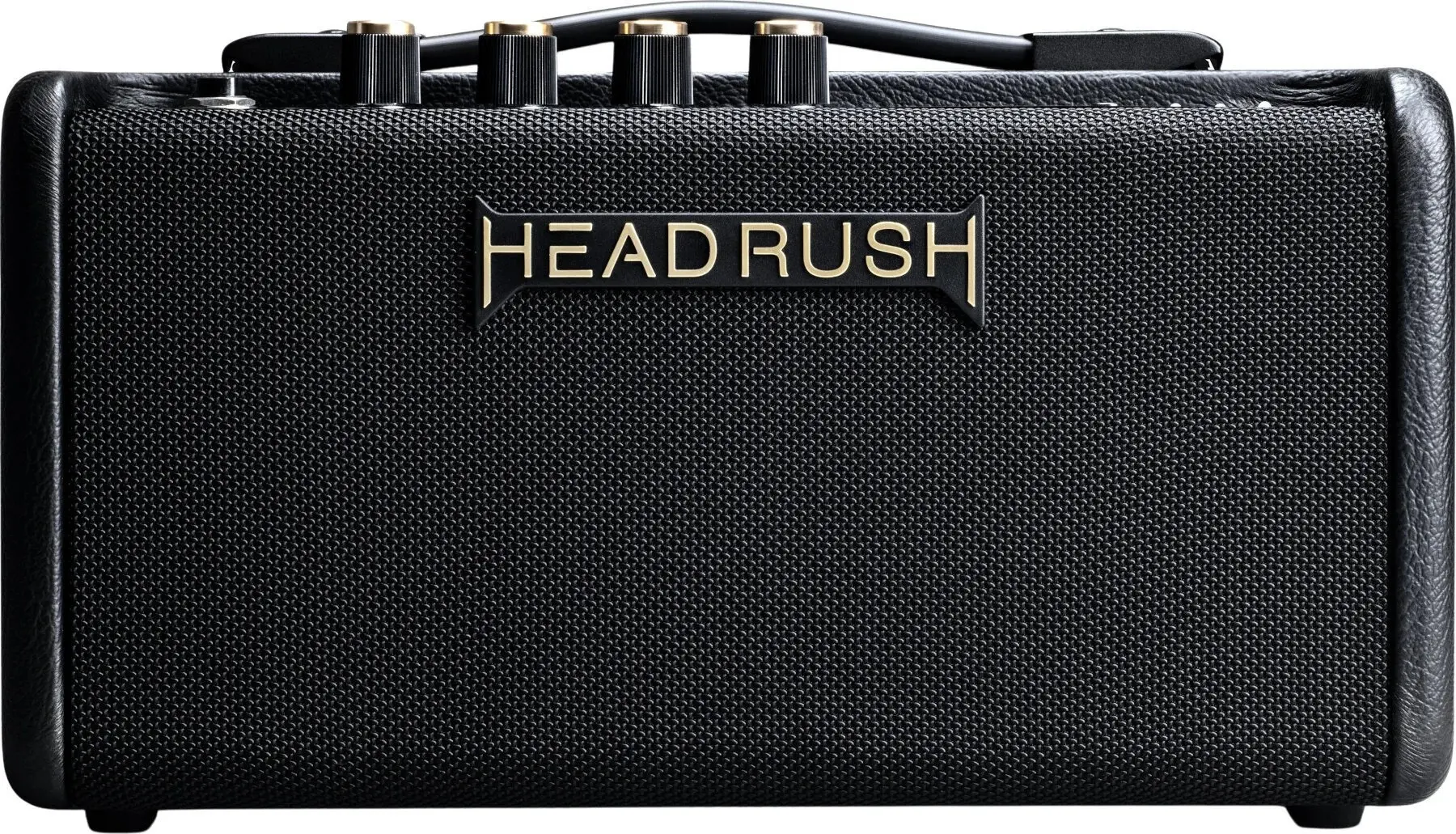 Headrush FRFR-GO