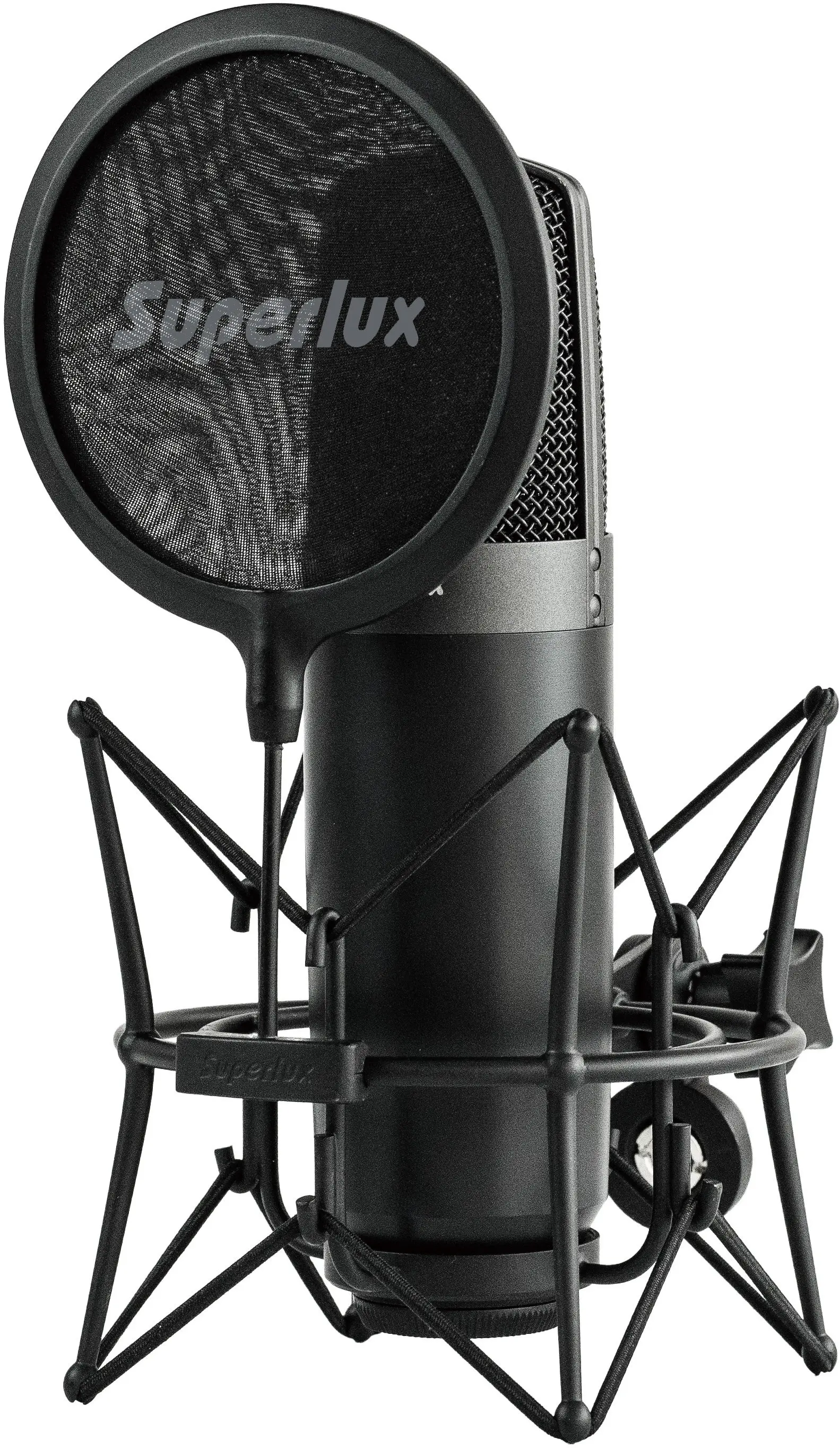 Superlux CMH8AMKII