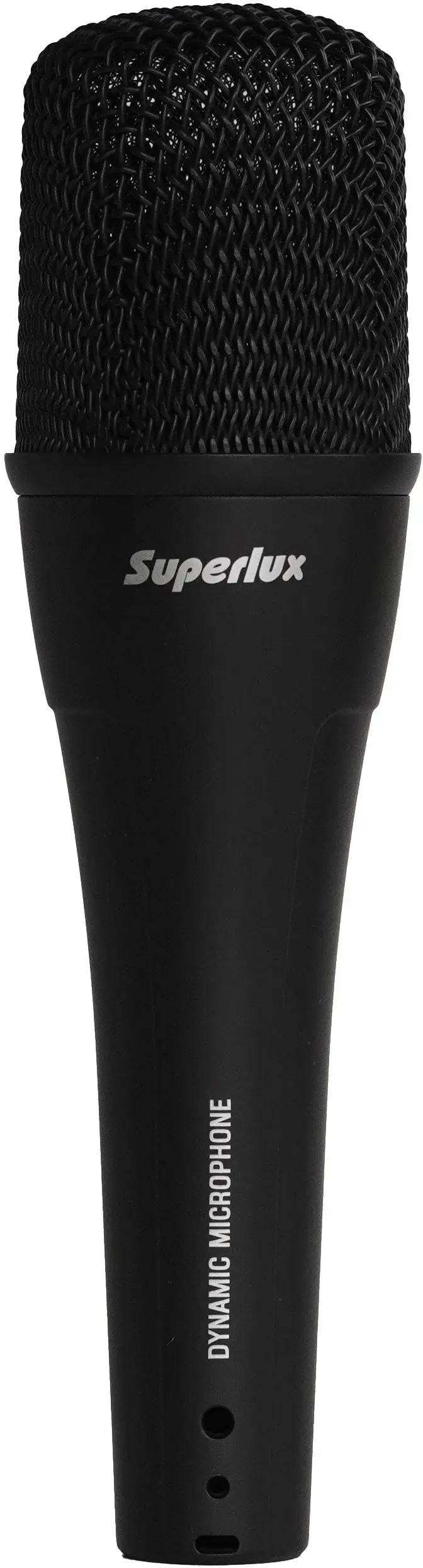 Superlux D108MKII