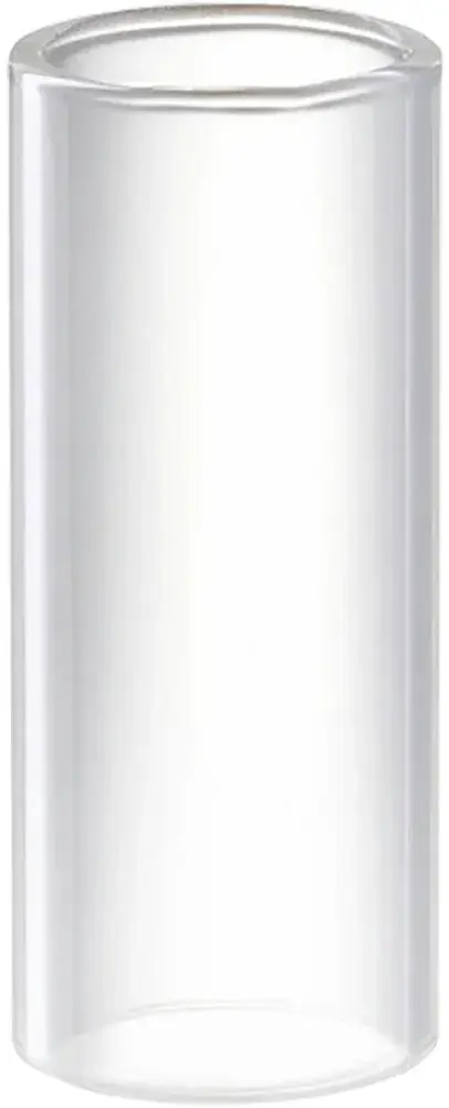 Ortega OBN60G