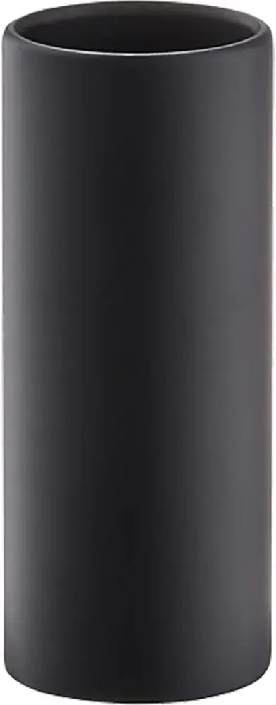 Ortega OBN60MBK