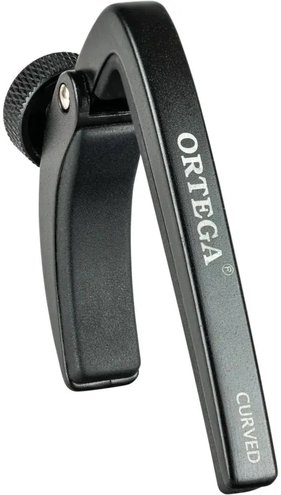 Ortega OCAPOPROCV-BK