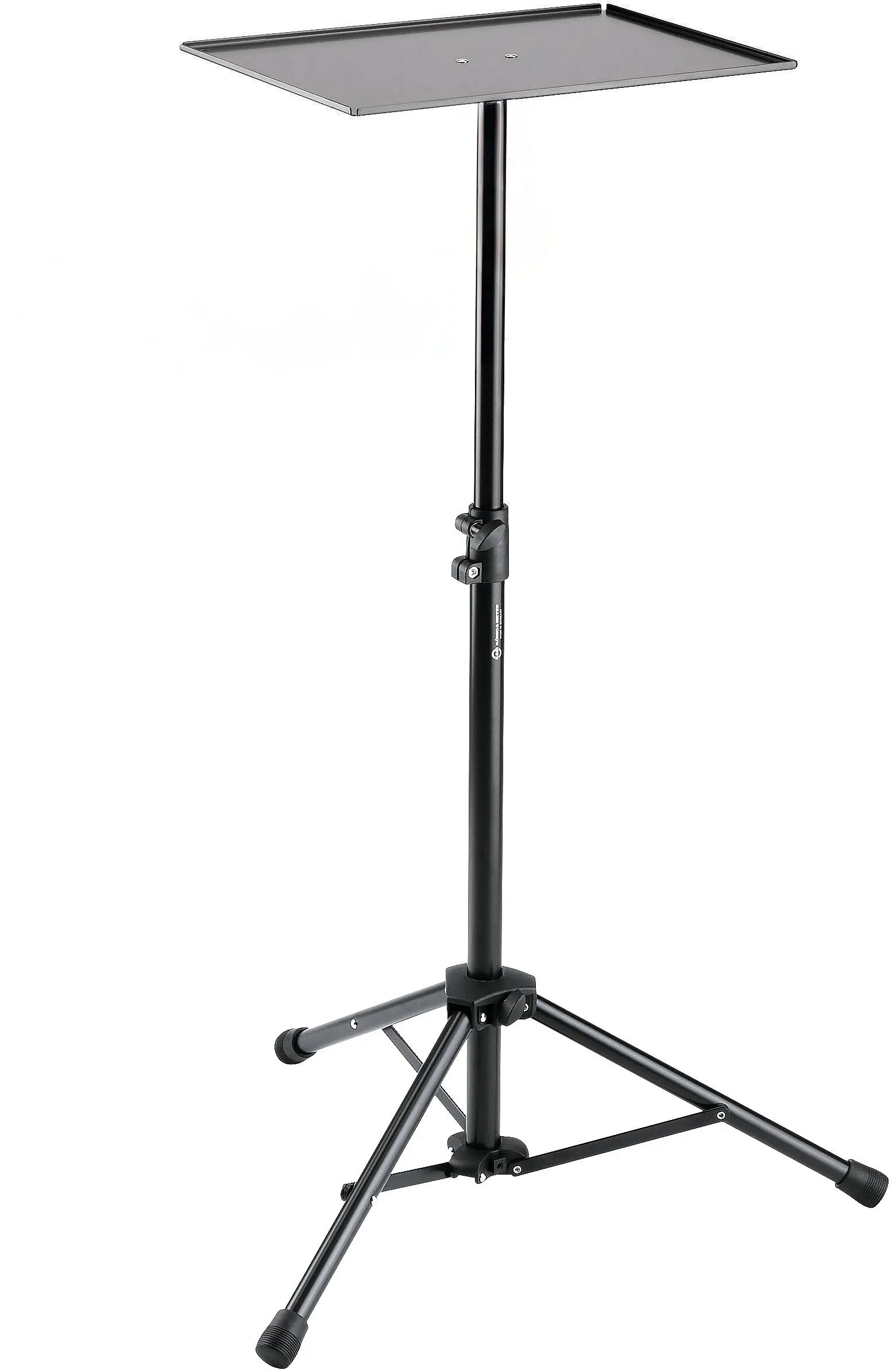 K&M 12151 Laptop stand