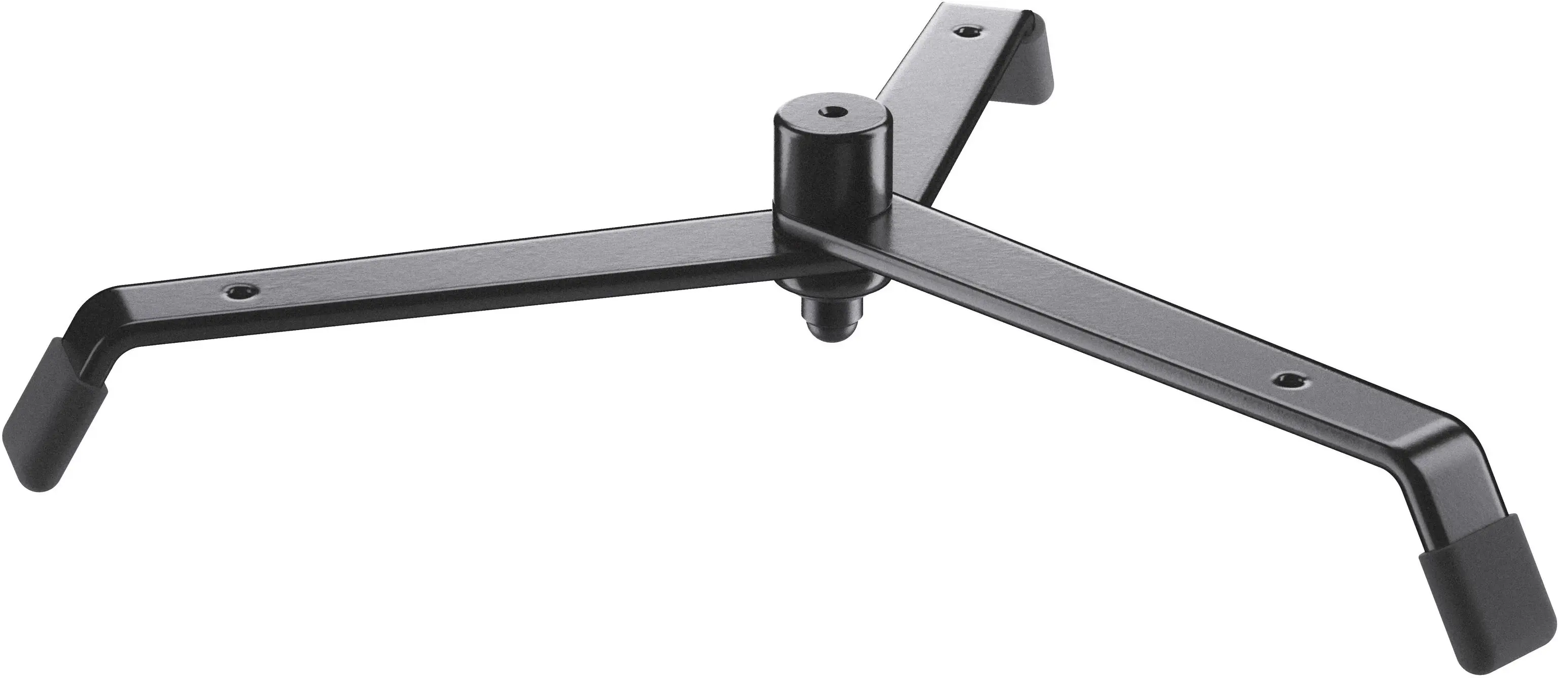 K&M 17716 Peg base