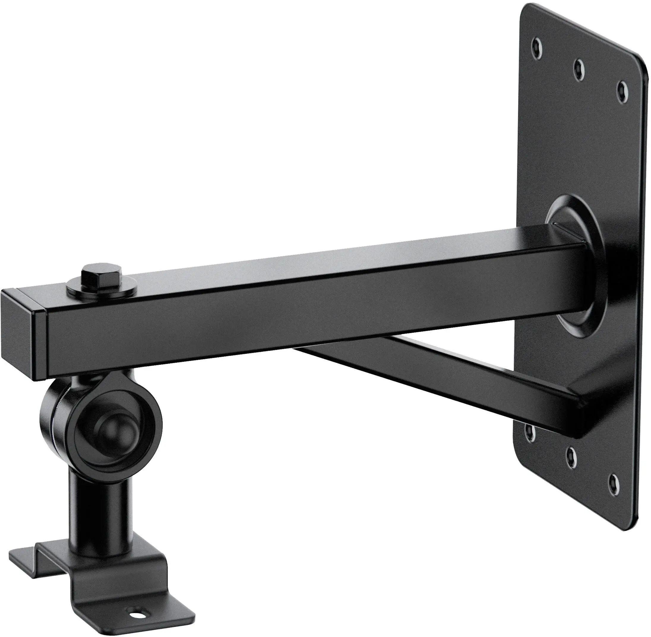 K&M 19440 Speaker wall/ceiling mount
